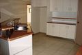 Property photo of 74 Royal Sands Boulevard Bucasia QLD 4750