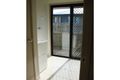 Property photo of 74 Royal Sands Boulevard Bucasia QLD 4750