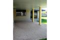 Property photo of 74 Royal Sands Boulevard Bucasia QLD 4750