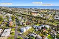 Property photo of 14 Basil Street Dromana VIC 3936