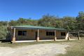 Property photo of 132 Sorensens Road Kuttabul QLD 4741