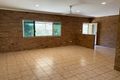 Property photo of 132 Sorensens Road Kuttabul QLD 4741
