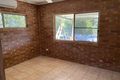 Property photo of 132 Sorensens Road Kuttabul QLD 4741