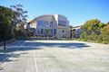 Property photo of 16 Sixth Avenue Anglesea VIC 3230