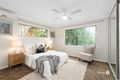 Property photo of 12 Gerard Street Tarragindi QLD 4121