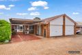 Property photo of 11 Daldy Court Brendale QLD 4500