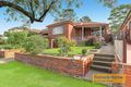 Property photo of 23 Elouera Street North Beverly Hills NSW 2209