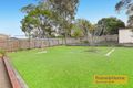 Property photo of 23 Elouera Street North Beverly Hills NSW 2209