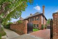 Property photo of 2 Landale Road Toorak VIC 3142