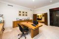 Property photo of 9 Tuart Street Applecross WA 6153