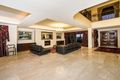 Property photo of 9 Tuart Street Applecross WA 6153
