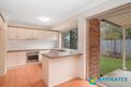 Property photo of 9/23 Nikau Crescent Nerang QLD 4211