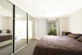 Property photo of 14/278 Oxley Drive Coombabah QLD 4216