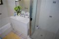 Property photo of 43/10 Nineteenth Avenue Kirwan QLD 4817