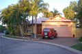 Property photo of 43/10 Nineteenth Avenue Kirwan QLD 4817
