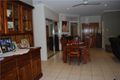 Property photo of 43/10 Nineteenth Avenue Kirwan QLD 4817