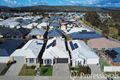 Property photo of 23 Colony Way Ellenbrook WA 6069