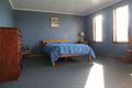 Property photo of 240 Bevic Road Clarence Point TAS 7270