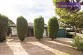 Property photo of 1/19 Apex Street Dandenong North VIC 3175