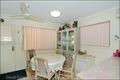 Property photo of 13 Wordsworth Street Strathpine QLD 4500