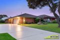 Property photo of 21 Noel Street Dromana VIC 3936