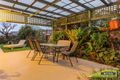 Property photo of 21 Noel Street Dromana VIC 3936