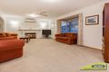 Property photo of 21 Noel Street Dromana VIC 3936