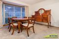 Property photo of 21 Noel Street Dromana VIC 3936