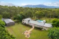 Property photo of 71 Smiths Road Wights Mountain QLD 4520