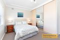 Property photo of 23 Elouera Street North Beverly Hills NSW 2209