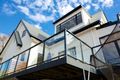 Property photo of 16 Corby Avenue West Hobart TAS 7000