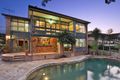Property photo of 2 Nolan Place Balgowlah Heights NSW 2093
