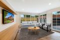 Property photo of 2 Landale Road Toorak VIC 3142