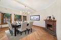 Property photo of 2 Landale Road Toorak VIC 3142