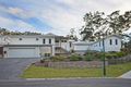 Property photo of 11 Warren Court Aroona QLD 4551