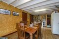 Property photo of 4 Holloway Street Donovans SA 5291