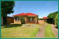 Property photo of 1 Linga Street East Corrimal NSW 2518