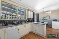 Property photo of 30 Canberra Street Moe VIC 3825