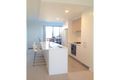 Property photo of 6 Max Jacobs Avenue Wright ACT 2611