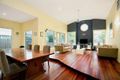 Property photo of 23 Monash Avenue Balwyn VIC 3103