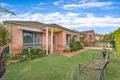 Property photo of 8 Links Way Narellan NSW 2567