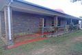 Property photo of 8 Elizabeth Street Tolga QLD 4882