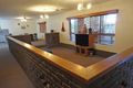 Property photo of 8 Elizabeth Street Tolga QLD 4882