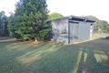 Property photo of 8 Elizabeth Street Tolga QLD 4882