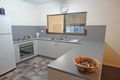 Property photo of 8 Elizabeth Street Tolga QLD 4882