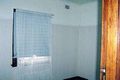 Property photo of 18 Sinclair Street East Maitland NSW 2323