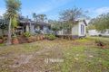 Property photo of 34 Johns Road Preston Settlement WA 6225