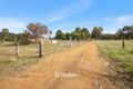 Property photo of 34 Johns Road Preston Settlement WA 6225
