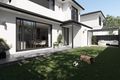 Property photo of 49 Cleek Avenue Oakleigh South VIC 3167
