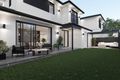 Property photo of 49 Cleek Avenue Oakleigh South VIC 3167